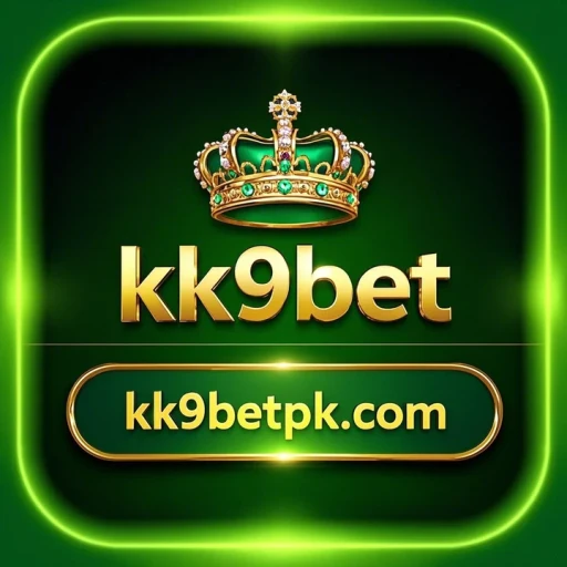 kk9betpk.com favicon