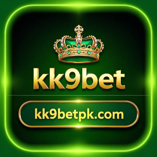 kk9 bet